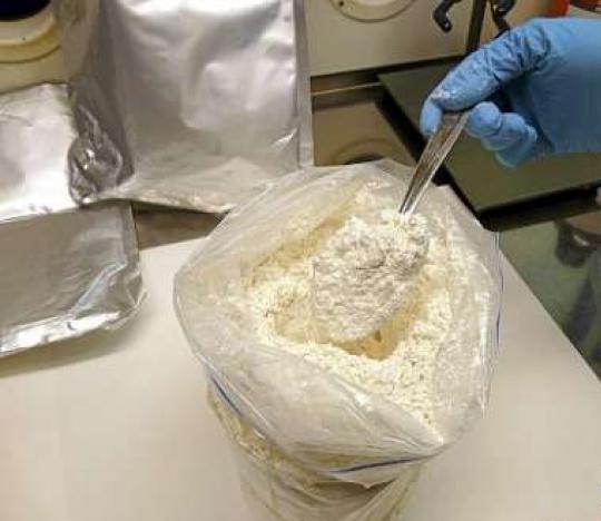 Buy Microdose 4-AcO-DMT online UK