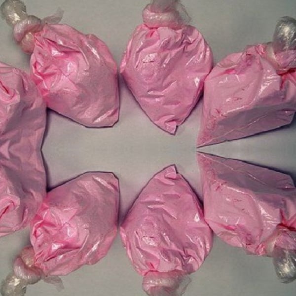 Buy Peruvian Pink Cocaine online UK