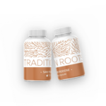 San Pedro Microdose Capsules