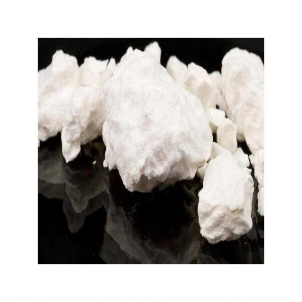 Buy Cocaine UK online,Buy Colombian coke online Bristol,Colombian coke for sale Bournemouth,where to buy Colombian coke Plymouth,Order Colombian coke online Swindon