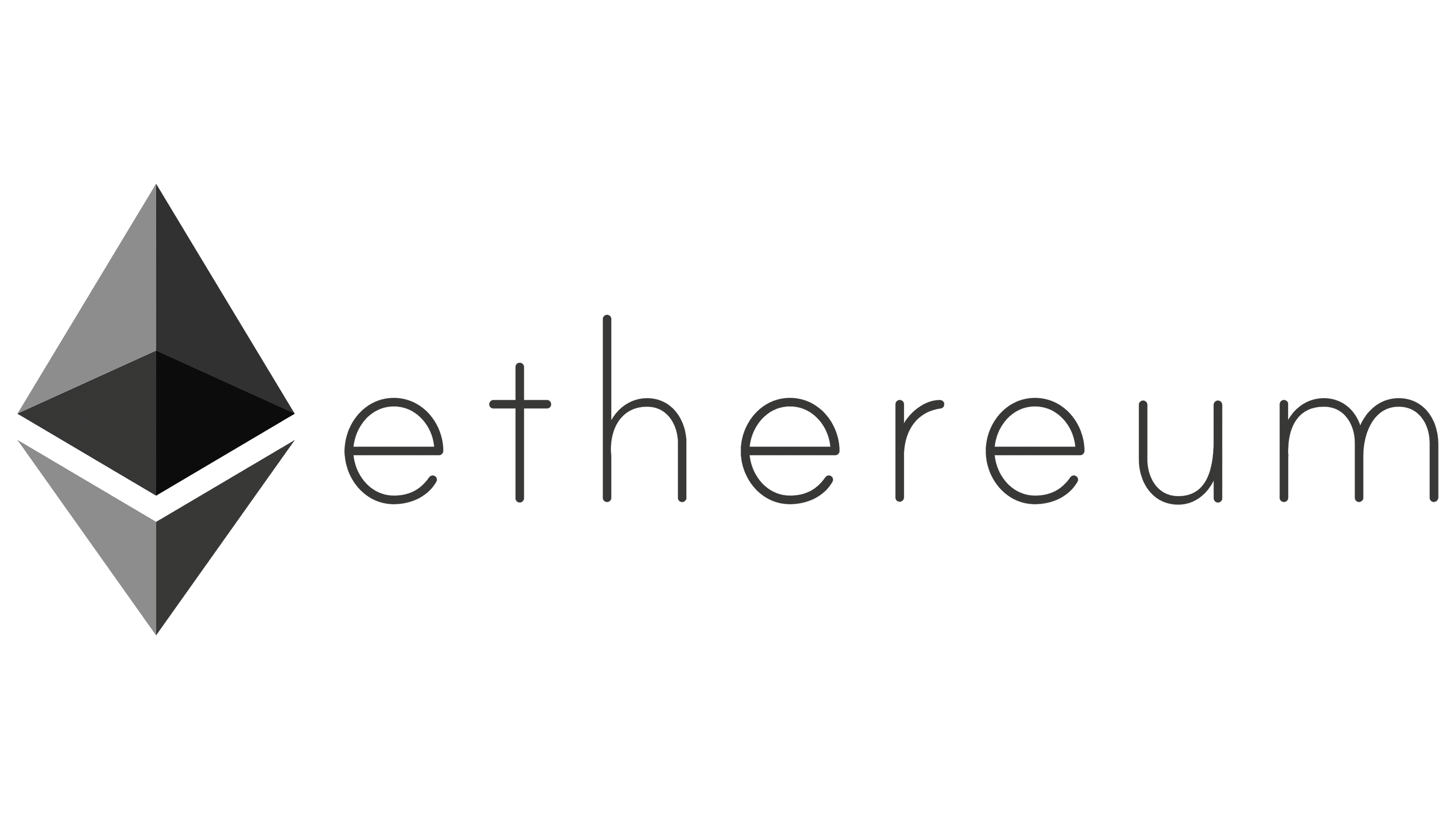 buy etherum online