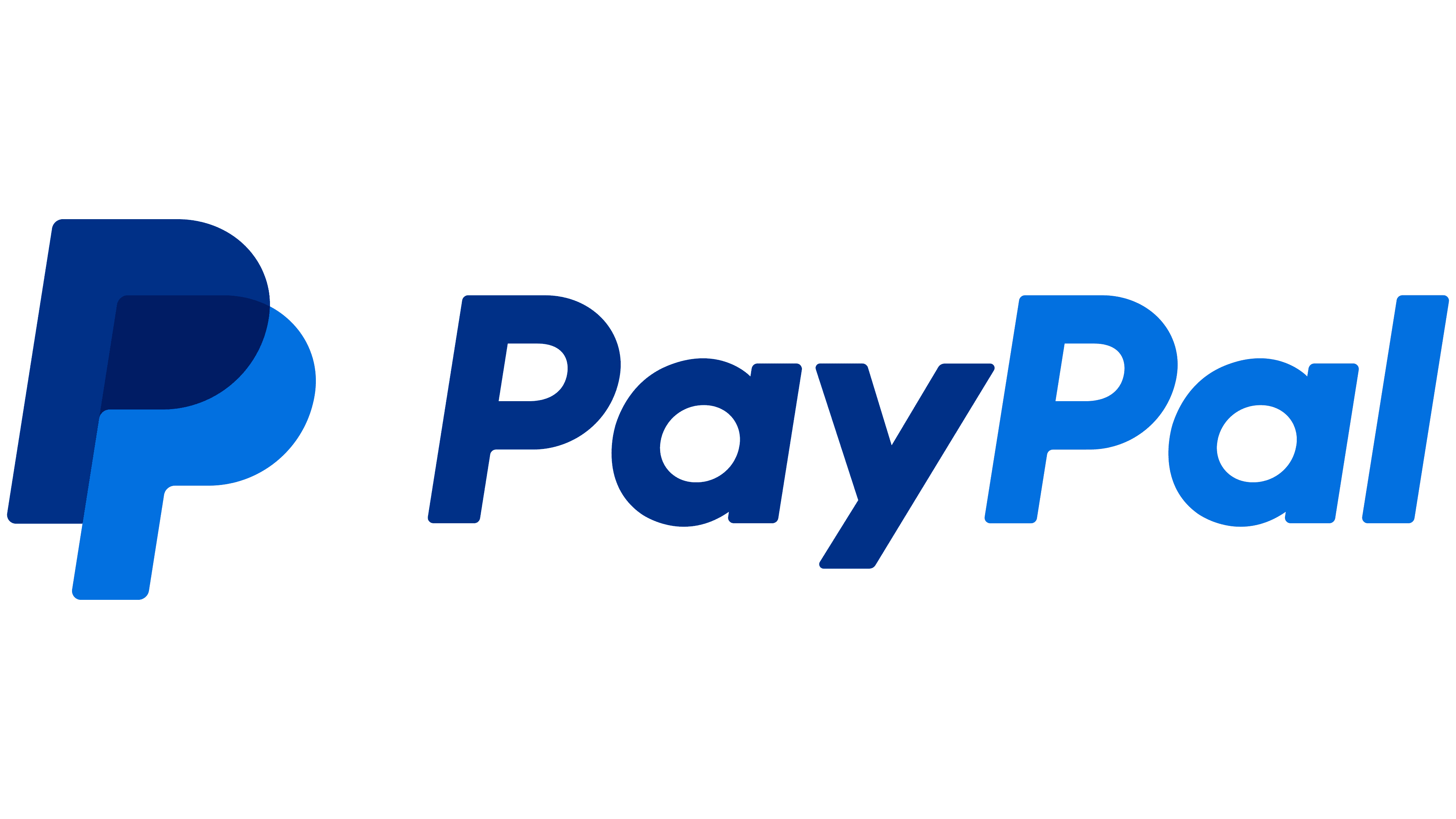 get paypal online