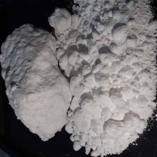 Buy Speed online Buy Amphetamine UK online,Bristol,Speed for sale Bournemouth,where to buy Speed Plymouth,Order Speed online Swindon