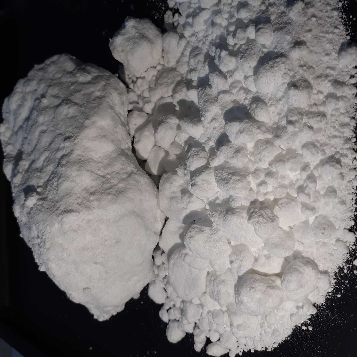 Buy Speed online Buy Amphetamine UK online,Bristol,Speed for sale Bournemouth,where to buy Speed Plymouth,Order Speed online Swindon